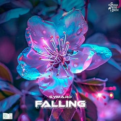 Falling