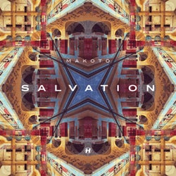 Salvation