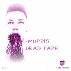 Drab Tape