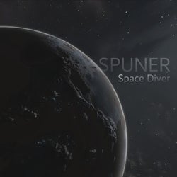 Space Diver