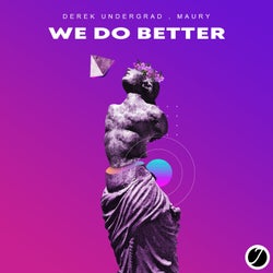 We Do Better