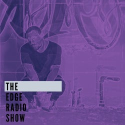 The Edge Radio Show With Clint Maximus Top 10