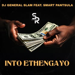Into Ethengayo