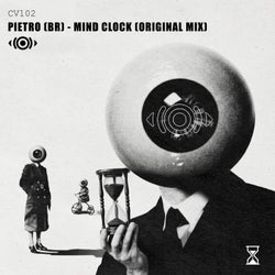 Mind Clock