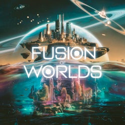 Fusion of Worlds