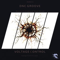 Voltage Control