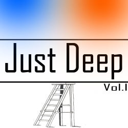 Just Deep Vol.1