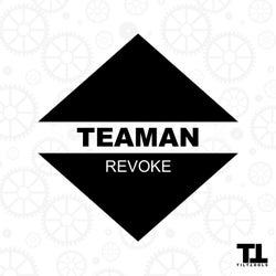 Revoke