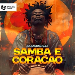 Samba e Coracao