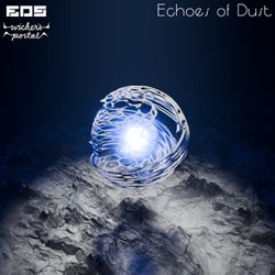 Echoes of Dust