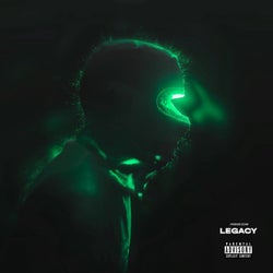 Legacy