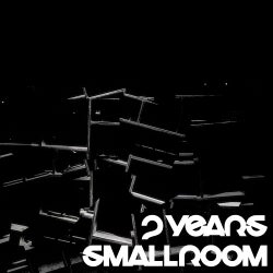 2 Years Smallroom