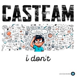 I Don't