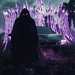 MONTAGEM DISTORTION