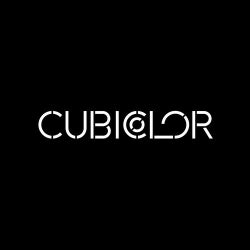 Cubicolor's Got This Feeling Chart