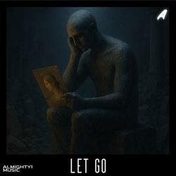 Let Go