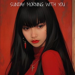Sunday Morning with You