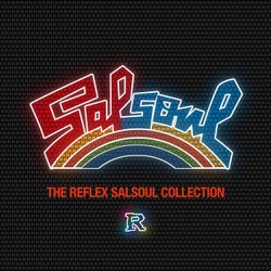 The Reflex Salsoul Collection