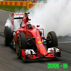 Kimi