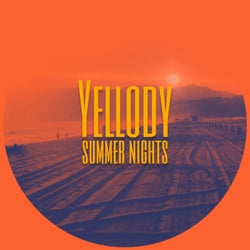 Summer Nights (Extended Mix)