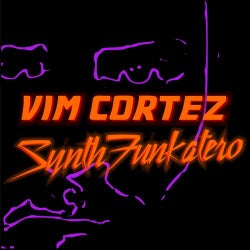 Synth Funkatero