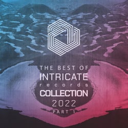 The Best of Intricate 2022 Collection, Pt. 1
