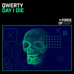 Day I Die