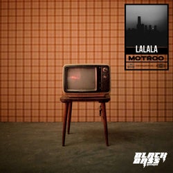 LALALA (Original Mix)