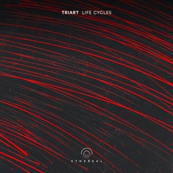 Life Cycles (Extended Mix)