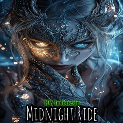 Midnight Ride