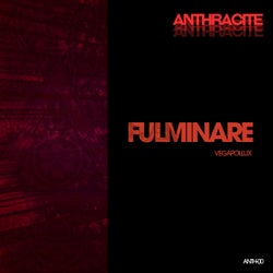 Fulminare