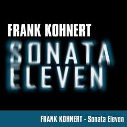Sonata Eleven