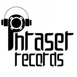 PHRASER TOP 10 APRIL 2014