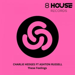 These Feelings (Extended Mix)