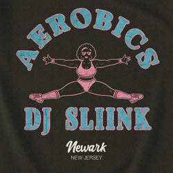 Aerobics