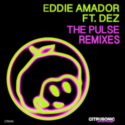 The Pulse (Remixes)