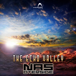 The Echo Valley