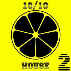 10/10 House, Vol. 2