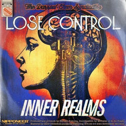 Lose Control (Inner Realms Remix)