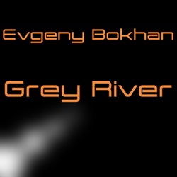 Grey River