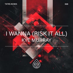 I Wanna (Risk It All)