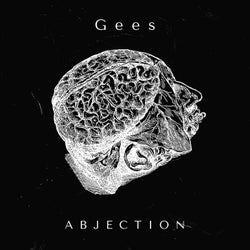 Abjection (Original Mix)