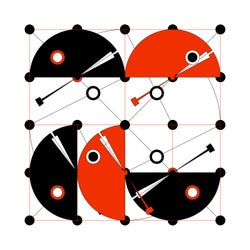 HIHATT5TH