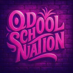 Old School Nation