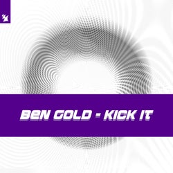 Kick It