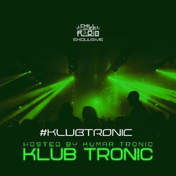 KLUB TRONIC E06 S4