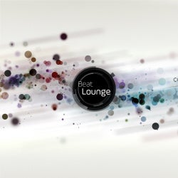 Beat Lounge's September 2014 Chart