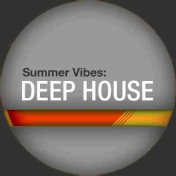Beatport Summer Vibes: Deep House