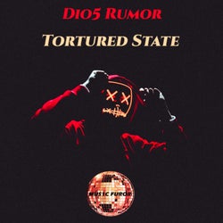 Tortured State