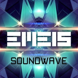 Soundwave